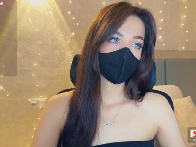 _LOTUS_ live cam on BongaCams