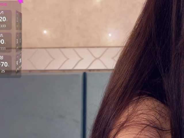 KissMec