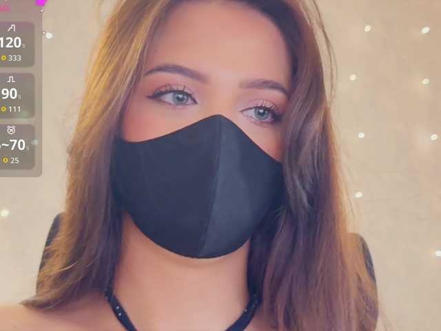 KissMec