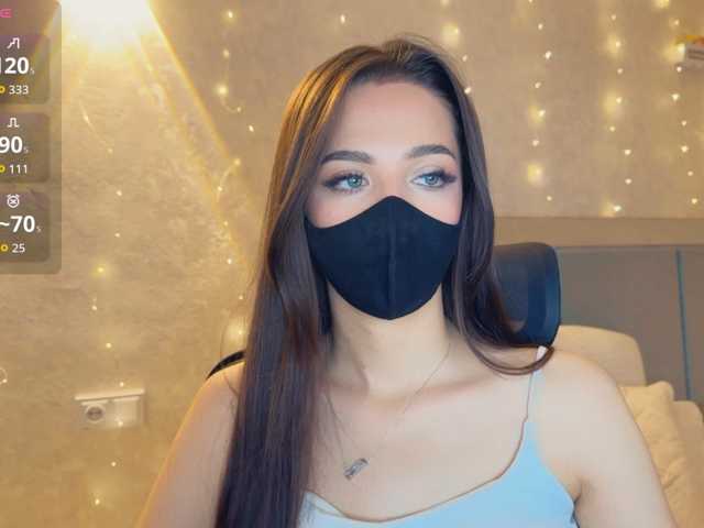 KissMec