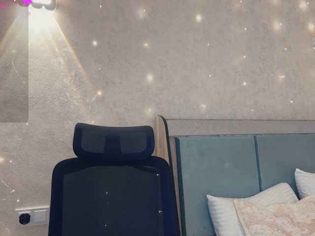 KissMec live webcam show