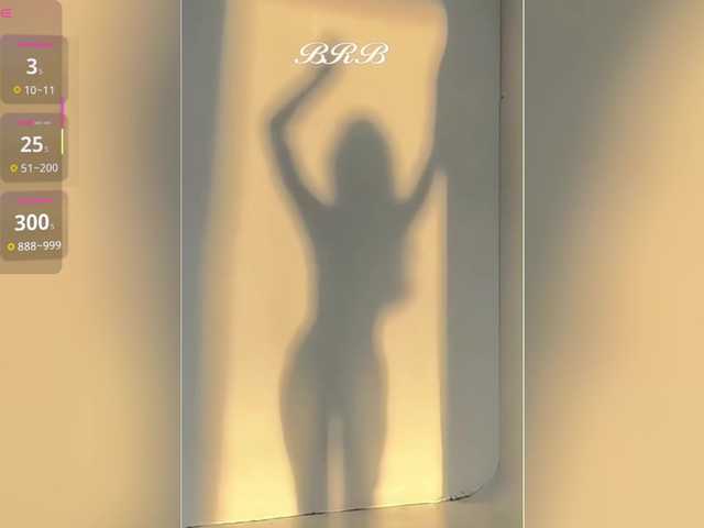 Live трансляция _LOTUS_ - slutnetki.online