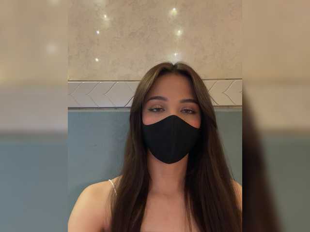 KissMec's BongaCams show and profile