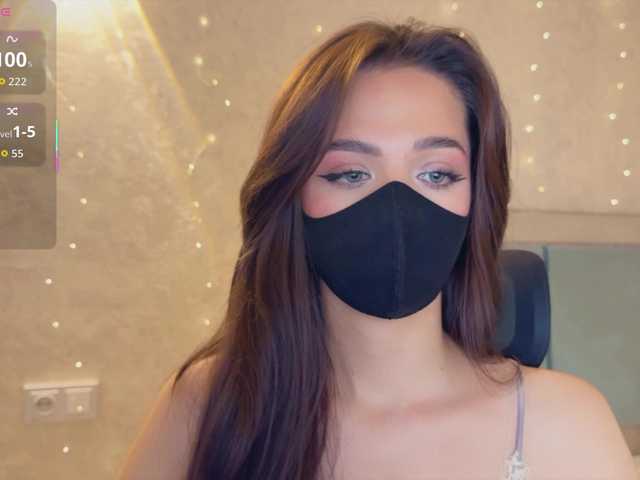 Live трансляция _LOTUS_ - slutnetki.online