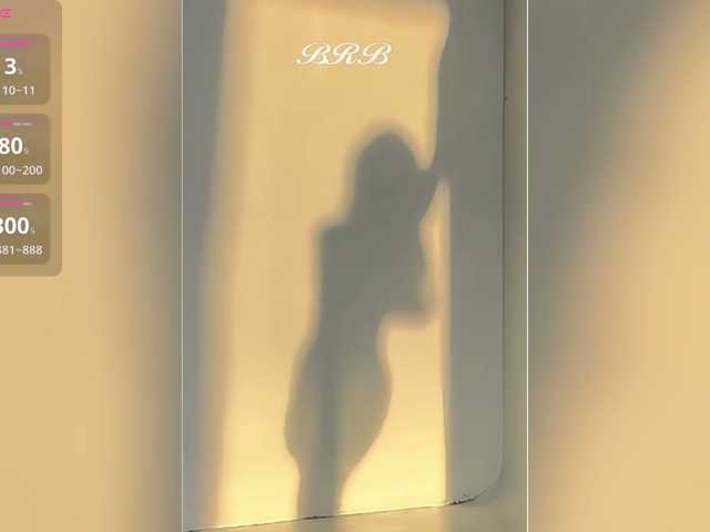_LOTUS_