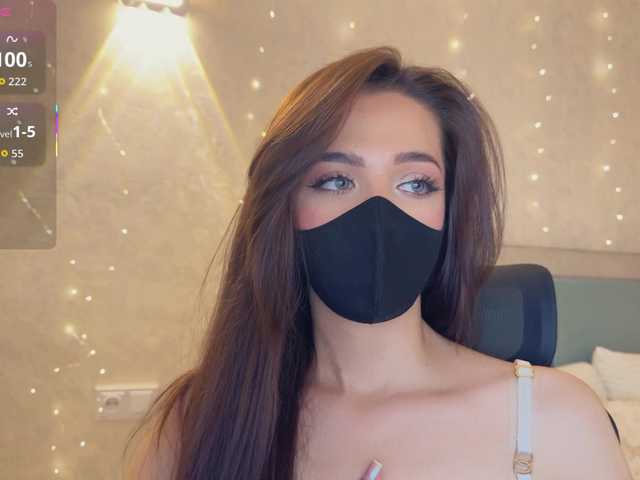 Live трансляция KissMec - slutnetki.online