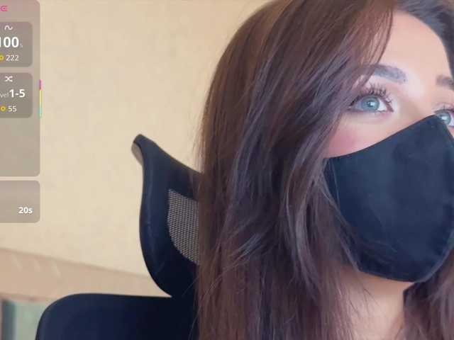 KissMec