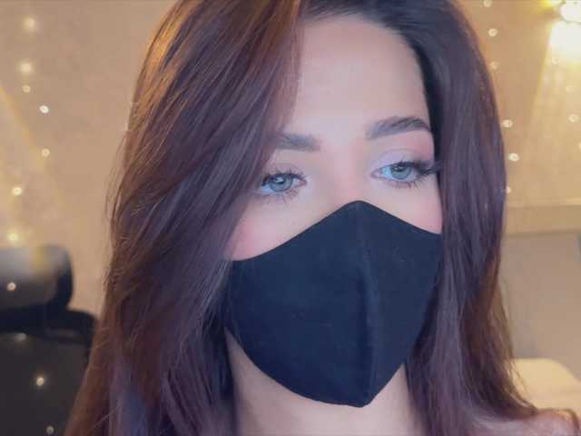 KissMec