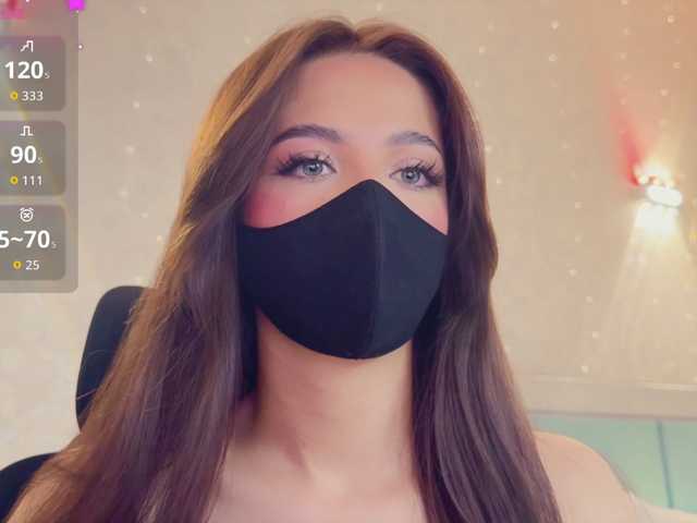 KissMec
