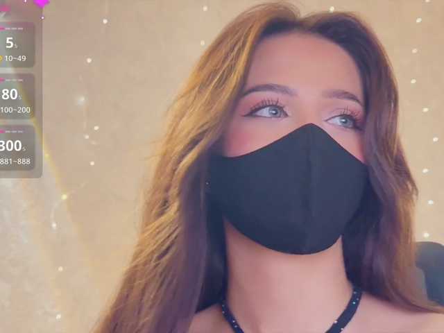 KissMec