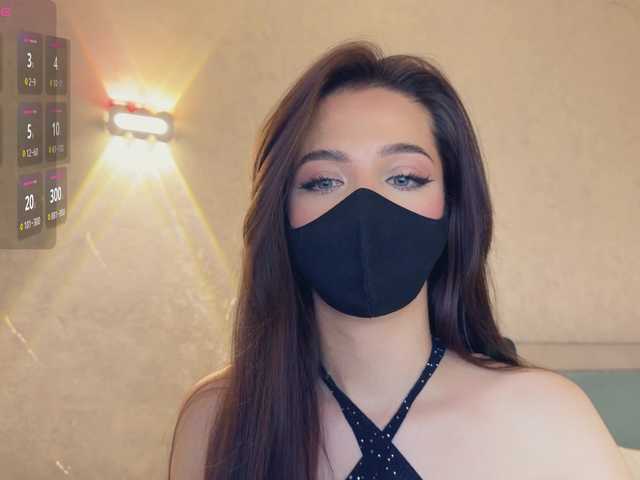 KissMec