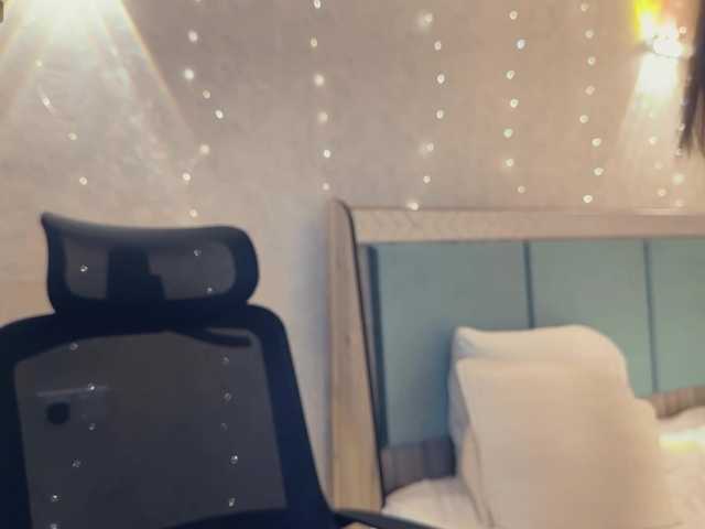 KissMec live cam on BongaCams
