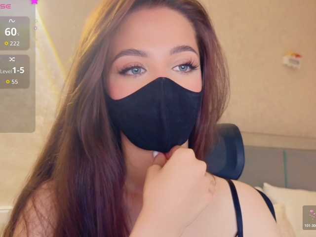kissmec online