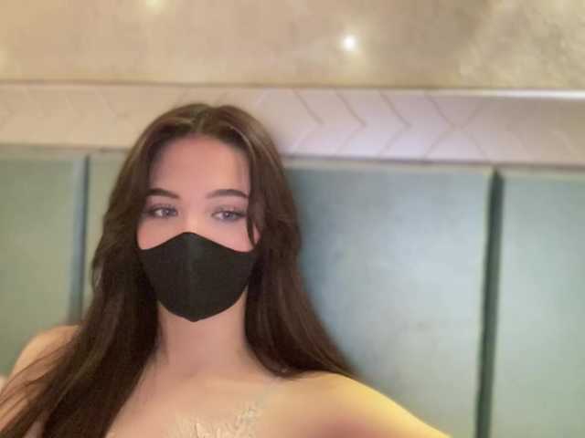 KissMec
