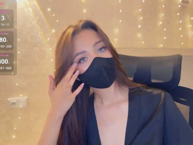 _LOTUS_ live cam preview