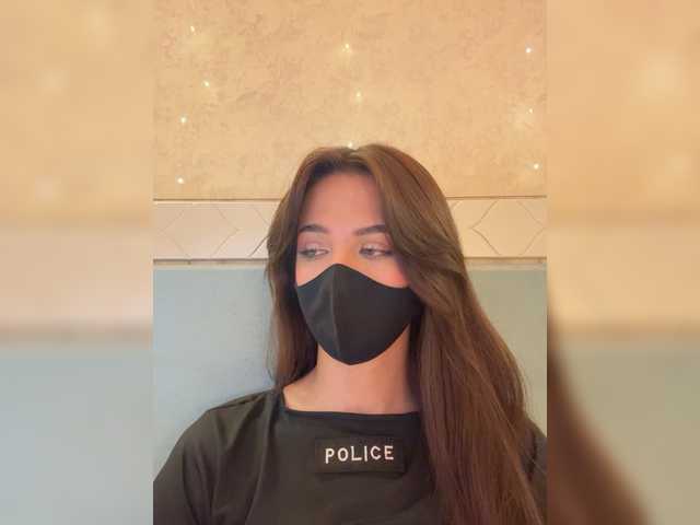 KissMec's BongaCams show and profile