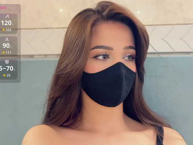 KissMec