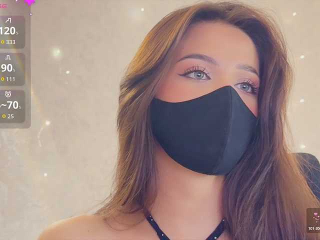 KissMec