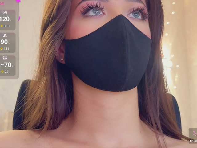 KissMec