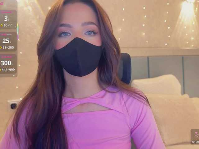 _LOTUS_ live cam preview