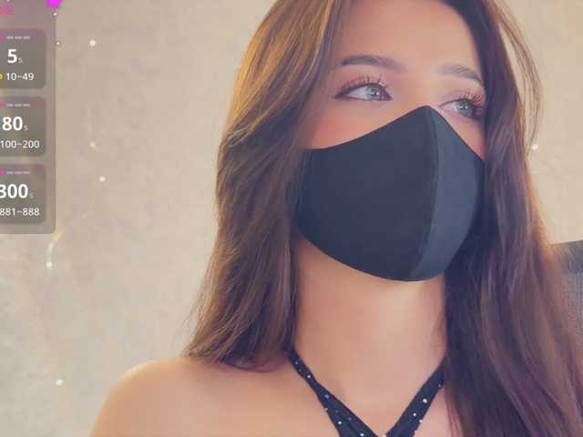 KissMec