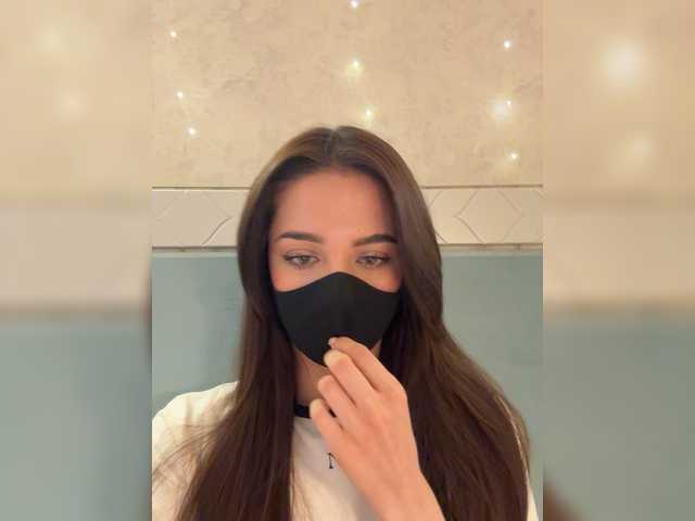 KissMec's BongaCams show and profile