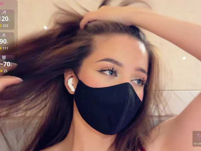 KissMec