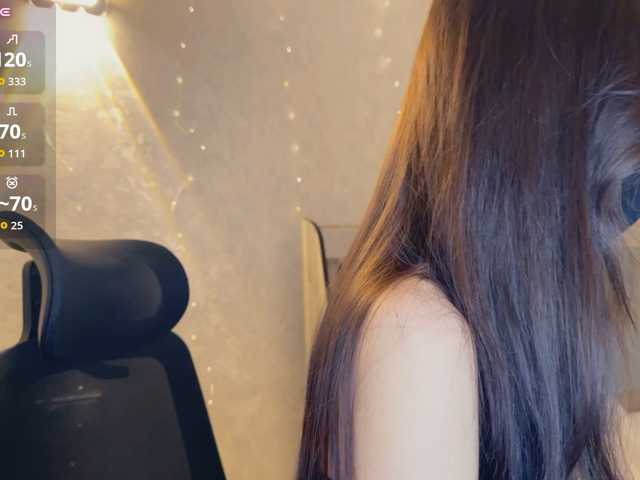 KissMec