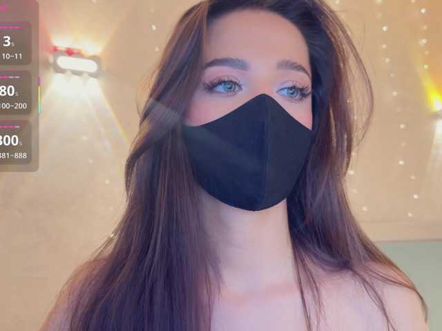 _LOTUS_