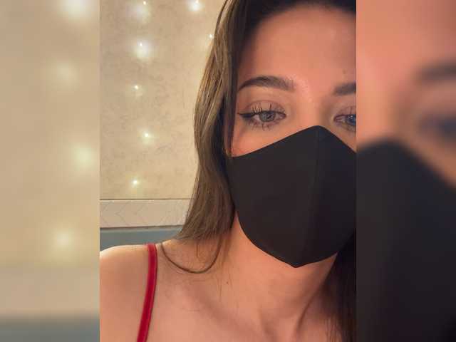 KissMec