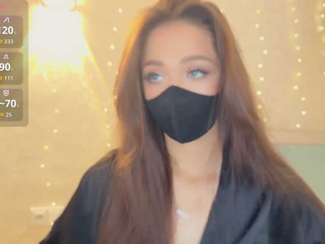 KissMec
