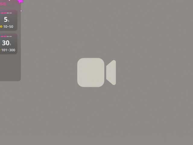 kissmec live sex