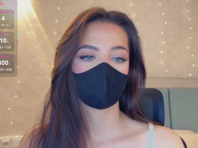 KissMec