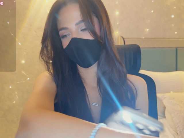 Lotus live cam