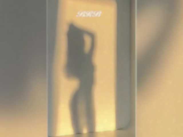 KissMec live webcam show