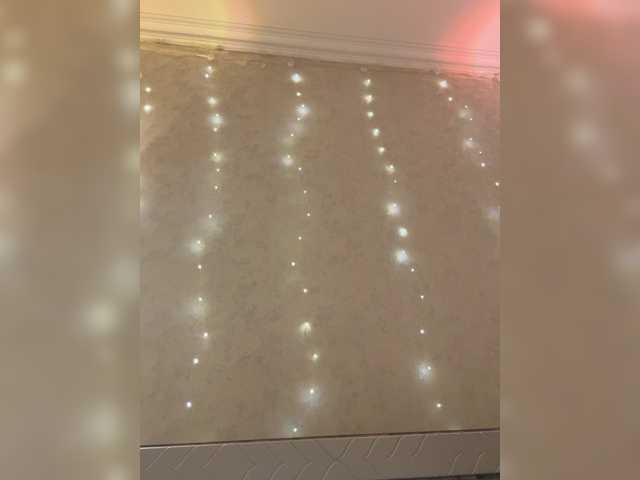 KissMec's BongaCams show and profile