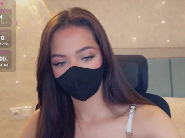 _LOTUS_ live webcam show