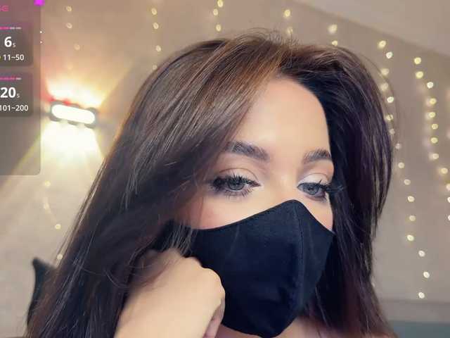 KissMec