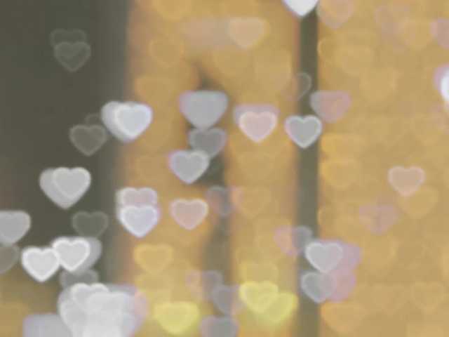 KissMec live cam on BongaCams