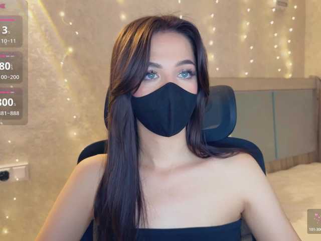 _LOTUS_ live cam preview