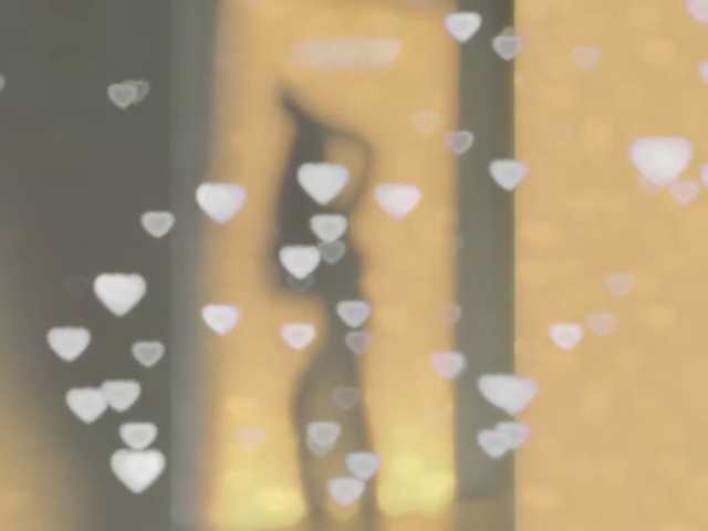 KissMec