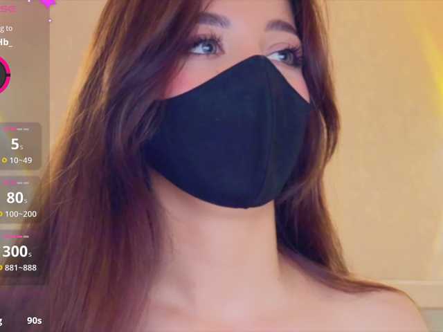 kissmec live sex show
