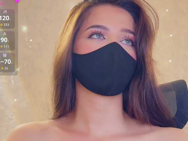 KissMec