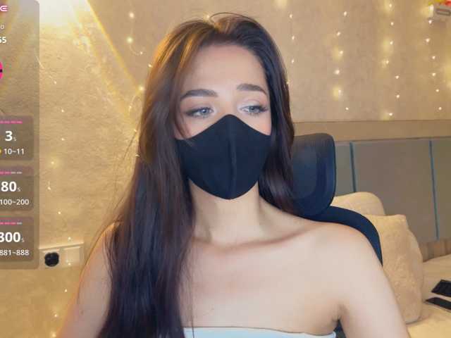 KissMec