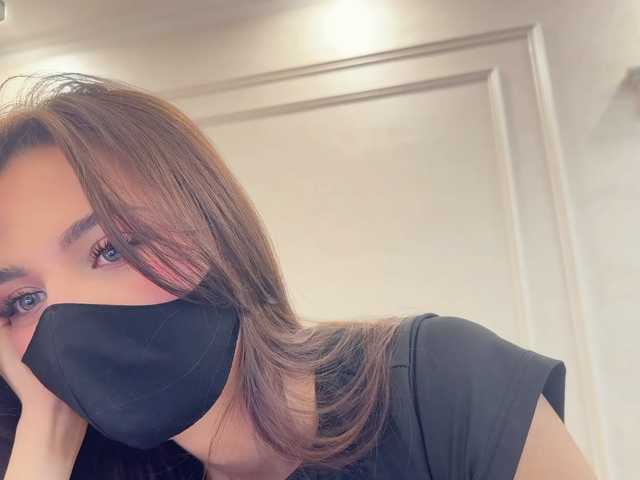 KissMec