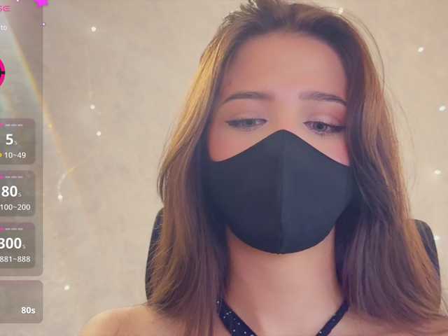 KissMec