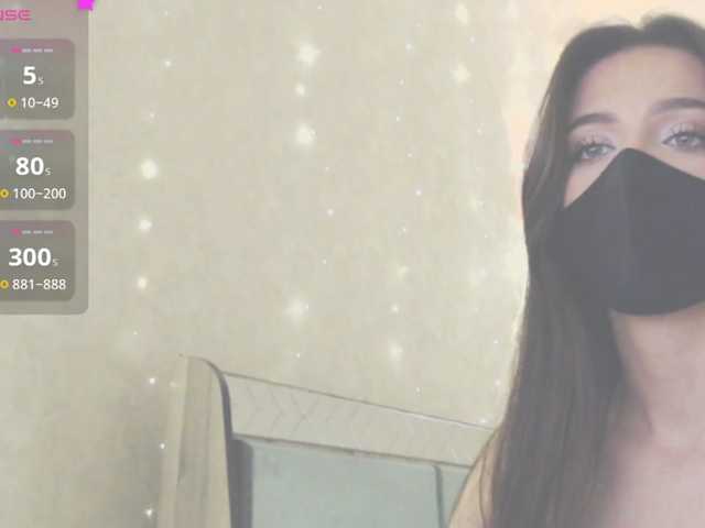 KissMec