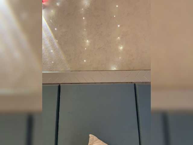 KissMec's BongaCams show and profile