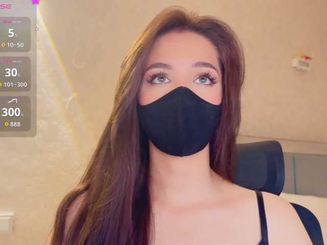 KissMec