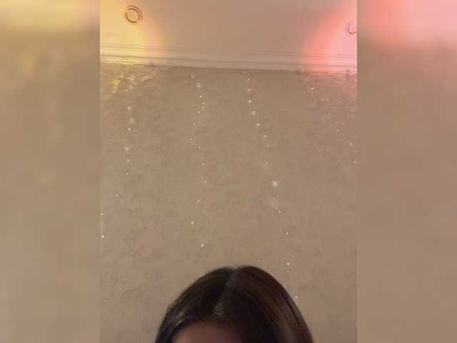 KissMec's BongaCams show and profile